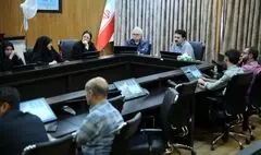 تکیه دولت، هم قلب تپنده تعزیه بود هم صحنه‌ای برای نمایش قدرت سیاسی