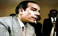 اکران مستند «یادی از مبارزاتِ دکتر حسین فاطمی» در موزه سینما