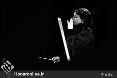 f8ac45d8-023f-4a6f-be18-af3dda589b0e