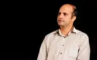 مهمانی یار مهربان در روز کتاب و کودک / کلاس دومی‌های شیراز 