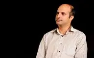 مهمانی یار مهربان در روز کتاب و کودک / کلاس دومی‌های شیراز 