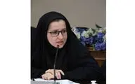کارگاه آموزش داستان نویسی رضوی در حوزه علمیه خواهران سمنان برگزار می شود