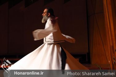 آخرین روز جشنواره موسیقی فجر در تالار رودکی