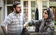 جایزه اصلی جشنواره جهانی فیلم پارسی به 