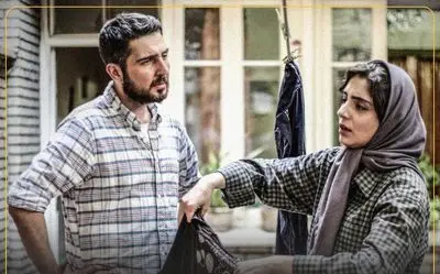 جایزه اصلی جشنواره جهانی فیلم پارسی به "هفت و نیم" رسید