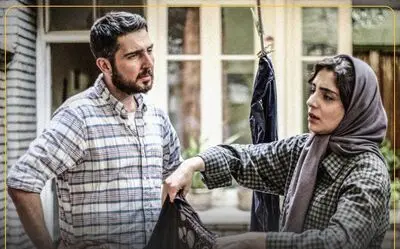 خوانشی سطحی از جدال میان سنت و مدرنیته / نگاهی به فیلم "هفت و نیم" ساخته برادران محمودی
