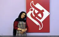 روایت مریم بحرالعلومی از«شهربانو» | بی‌رحمانه مادر را به چالش کشیدم