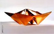 پنجشنبه برنده جایزه 30 میلیون تومانی ویستا معرفی می‌شود