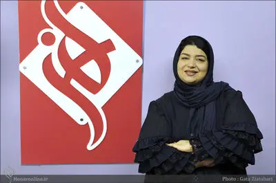 توضیحات سرپرست گروه بهارآفرین درباره حواشی یک بیلبورد