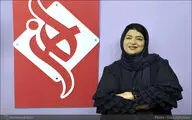 توضیحات سرپرست گروه بهارآفرین درباره حواشی یک بیلبورد