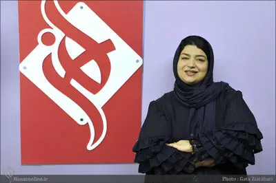 ترس دارم که به‌مرور خانه‌نشین شوم / فراز و نشیب‌های موسیقی بانوان در گفت‌وگو با بهاره میرزاآقا