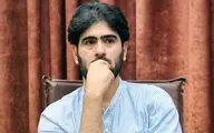 اگر پروانه معصومی «مَرد» بود، این قدر مورد هجمه واقع نمی‌شد!