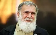 تابلوهای تو در تو و طراحی‌های نامتعارف / کلهرنیا: آثار نمایشگاه 