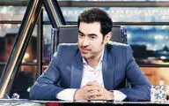 خداحافظی تلخ شهاب حسینی از اینستاگرام | من اصلا الگو نبودم و نیستم | وصلم اما به ریسمان الهی