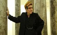  مهرجویی روشنفکری اولترامدرن بود با رگ و ریشه مذهبی/ هنوز مانند مهرجویی در سینمای ایران نداریم
