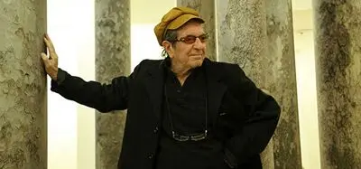 رونمایی از فیلمنامه گمشده «همسایه‌ها» نوشته داریوش مهرجویی
