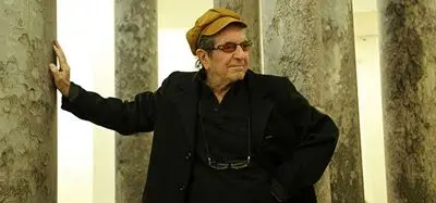  مهرجویی روشنفکری اولترامدرن بود با رگ و ریشه مذهبی/ هنوز مانند مهرجویی در سینمای ایران نداریم