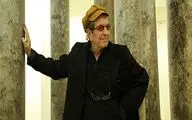 رونمایی از فیلمنامه گمشده «همسایه‌ها» نوشته داریوش مهرجویی