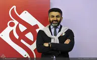 آرش احمدی: آینده طراحی با معماری سبز پیوند خورده است / جوان‌گرایی در سه سالانه معماری میلان