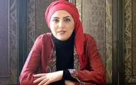پروژه گروهی 