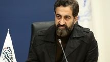 جزئیات برنامه «سرو ایرانی» در فرهنگسرای نیاوران