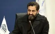 جزئیات برنامه «سرو ایرانی» در فرهنگسرای نیاوران