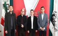 اعلام آمادگی و مشارکت فیلمسازان ترک برای برگزاری هفدهمین جشنواره فیلم مقاومت