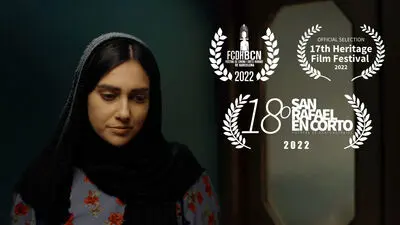 حضور «انگشتر» در سه جشنواره‌ اسپانیایی و آمریکایی