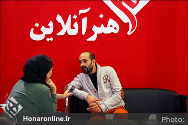ششمین روز بیست و دومین نمایشگاه مطبوعات