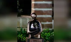 چگونگی انتخاب چهره سال هنر انقلاب