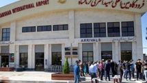 ترفندهای خرید بلیط لحظهآخری کرمانشاه تهران