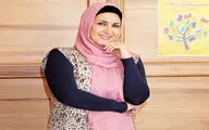 فاطمه گودرزی: جشنواره فیلم شهر به ارتقا فرهنگ شهرنشینی کمک می‌کند 