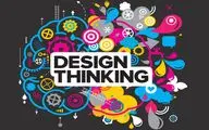 راهکارهای پاسخ‌های خلاقانه برای پرسش طراحان مد و لباس در کارگاه 