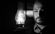 آنونس فیلم 