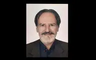 علی‌اکبر شکیبا، پیشکسوت فنی تئاتر درگذشت