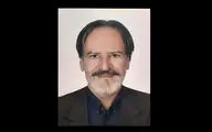 علی‌اکبر شکیبا، پیشکسوت فنی تئاتر درگذشت