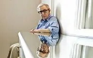  پنجاه‌ویکمین فیلم وودی آلن در بارسلون ساخته می شود