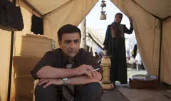 «طوبی» در قالب رادیو فیلم پخش می‌شود