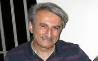 رقص صداها و کلمات / گفت‌وگویی با شاعر 