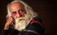 کنسرتی به یاد محمد‌رضا لطفی / اجرای ناشنیده‌های 