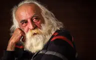 کنسرتی به یاد محمد‌رضا لطفی / اجرای ناشنیده‌های 