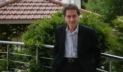 هشدار دختر زنده‌یاد سعید مظفری درباره بازسازی صدای پدرش