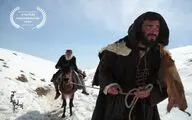 جایزه ویژه جشنواره فیلم کوتاه بلغارستان به «زیر سایه بلوط» رسید