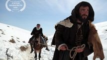 جایزه ویژه جشنواره فیلم کوتاه بلغارستان به «زیر سایه بلوط» رسید