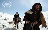 جایزه ویژه جشنواره فیلم کوتاه بلغارستان به «زیر سایه بلوط» رسید