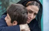 Iranian films competing in Norwegian festival