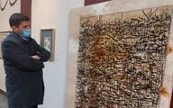 رونق اقتصاد هنر با هدف‌گذاری درست و هماهنگی دستگاه‌های حاکمیتی