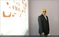 تلویزیون از سرمایه‌‌های خود استفاده نمی‌کند / خواسته مردم باید فرهنگ شود
