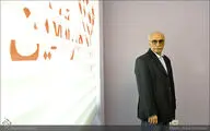 تلویزیون از سرمایه‌‌های خود استفاده نمی‌کند / خواسته مردم باید فرهنگ شود