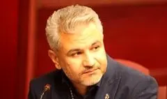 دعوت از علاقه مندان به همکاری در موکب کتاب اربعین